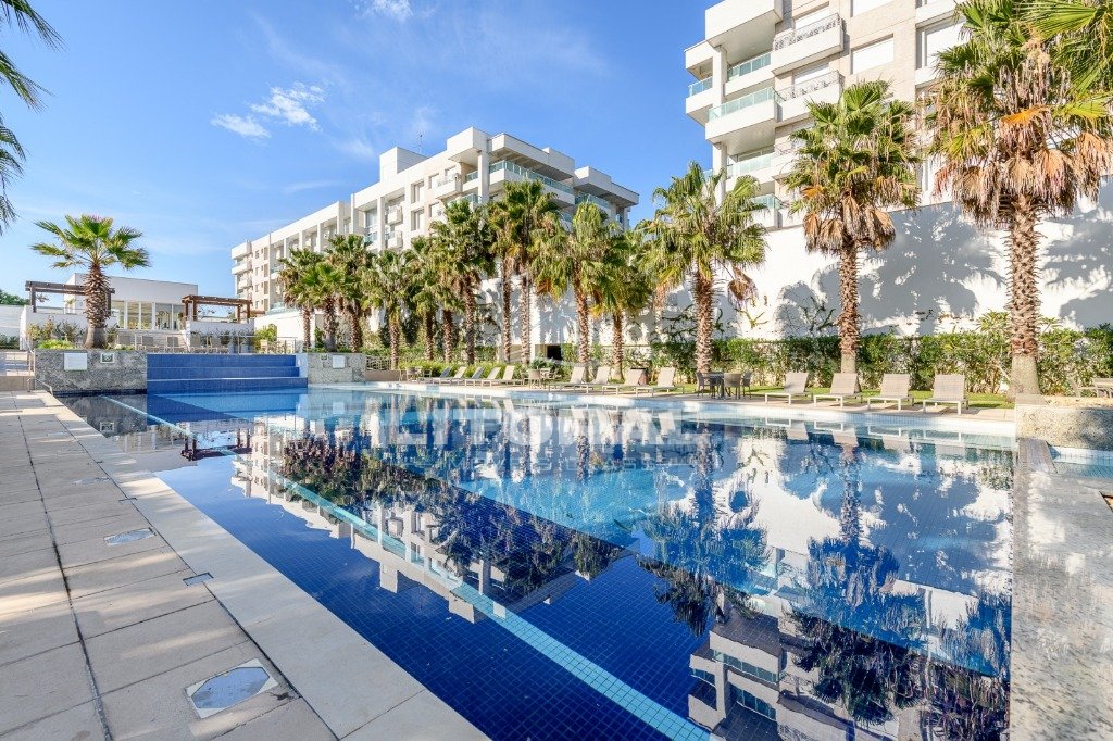 Foto 19 — Atlântida Green Square