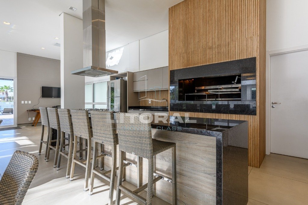 Foto 38 — Atlântida Green Square