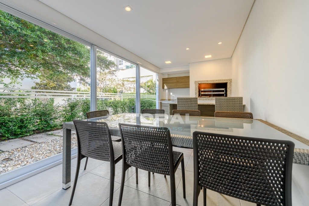 Foto 29 — Atlântida Green Square