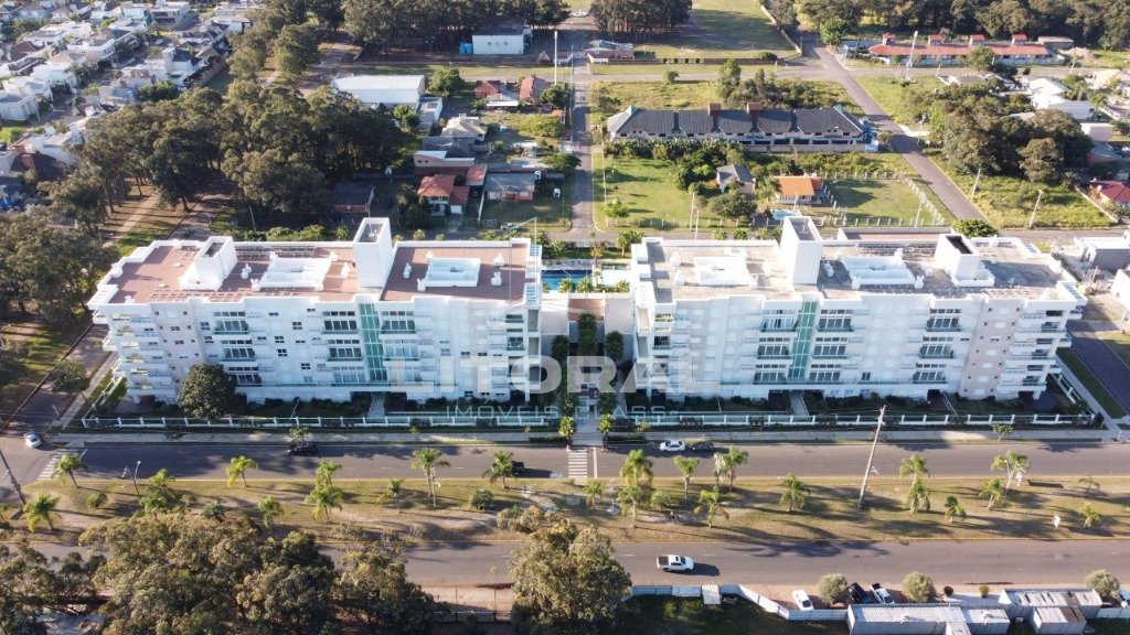 Foto 6 — Atlântida Green Square