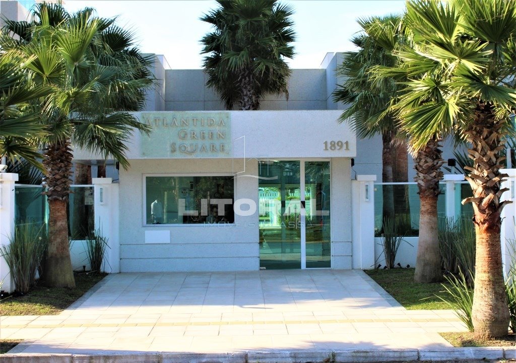 Foto 4 — Atlântida Green Square