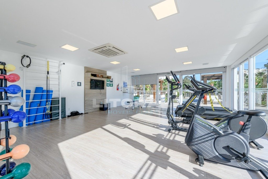 Foto 30 — Atlântida Green Square