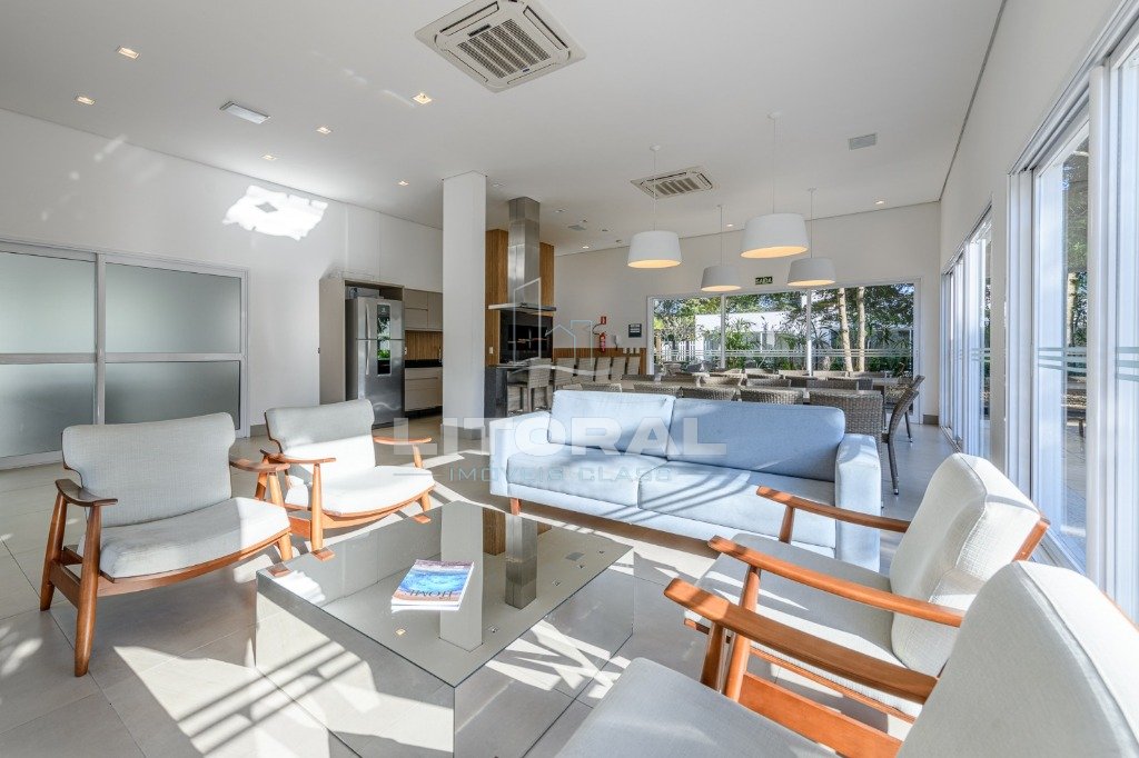 Foto 22 — Atlântida Green Square