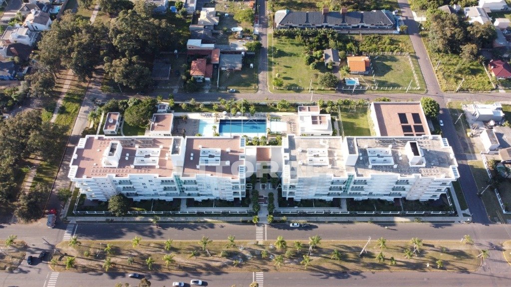 Foto 3 — Atlântida Green Square