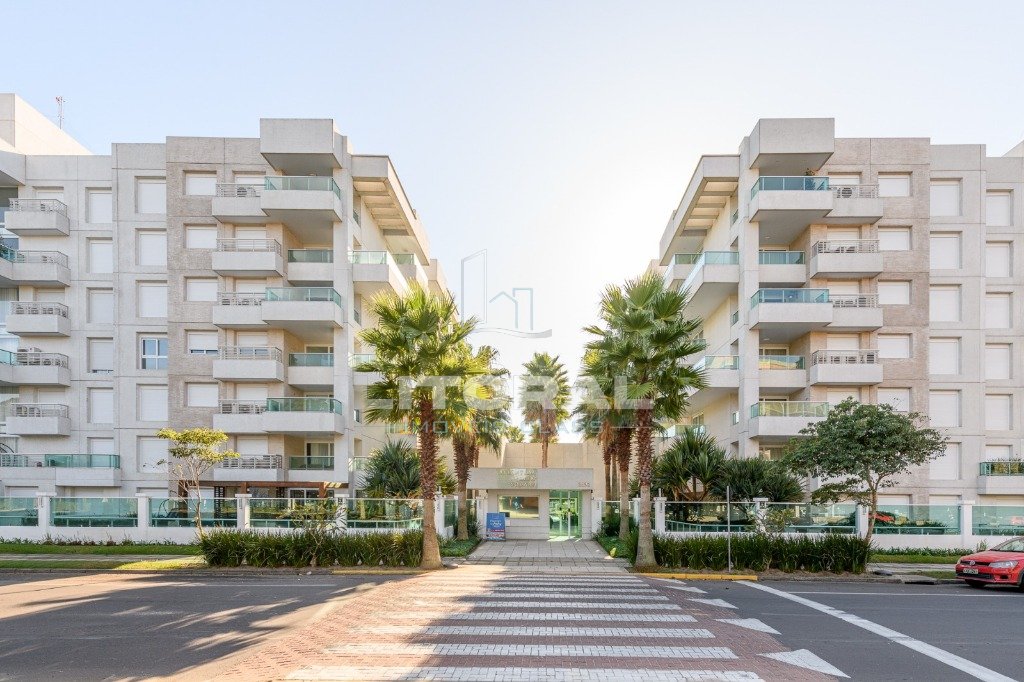 Foto 36 — Atlântida Green Square