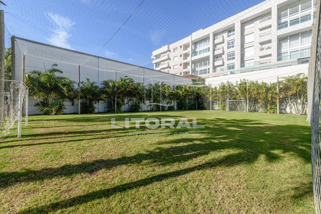 Foto 33 — Atlântida Green Square