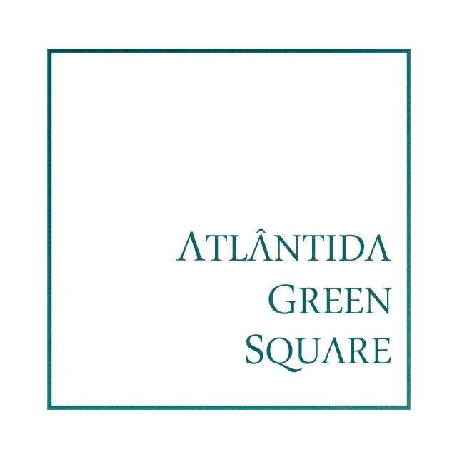Atlântida Green Square