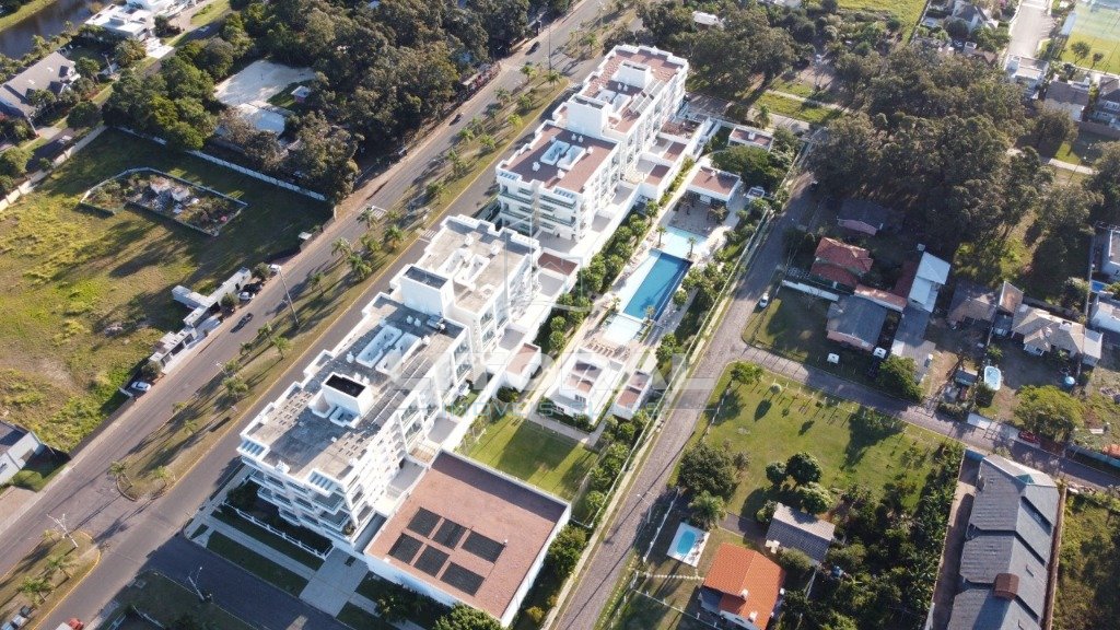 Foto 5 — Atlântida Green Square