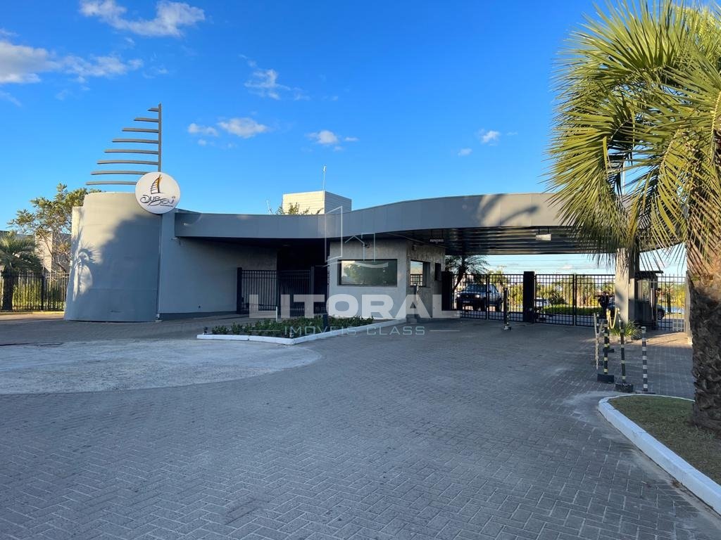 Foto 2 — Dubai Resort Residencial