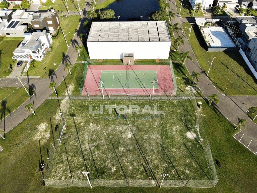 Foto 11 — Dubai Resort Residencial