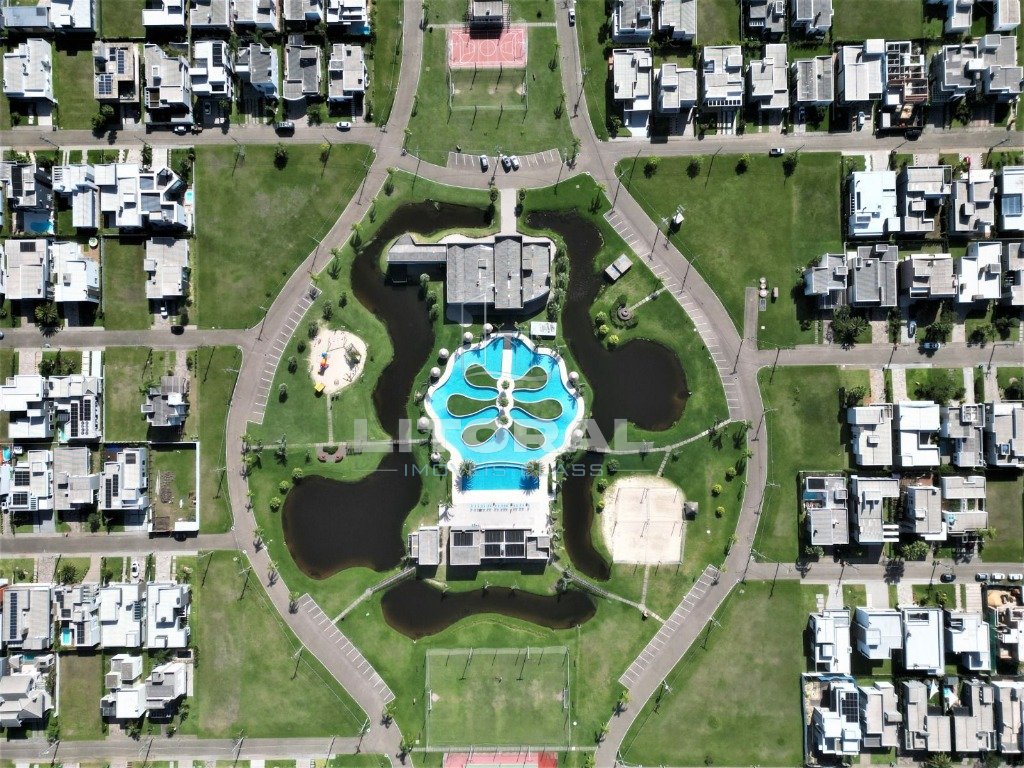 Foto 5 — Dubai Resort Residencial