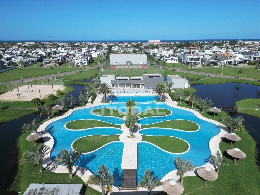 Foto 4 — Dubai Resort Residencial