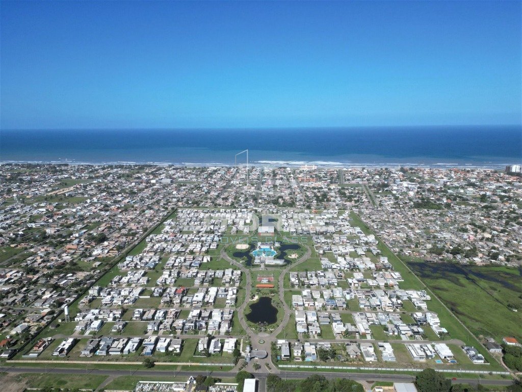 Foto 9 — Dubai Resort Residencial