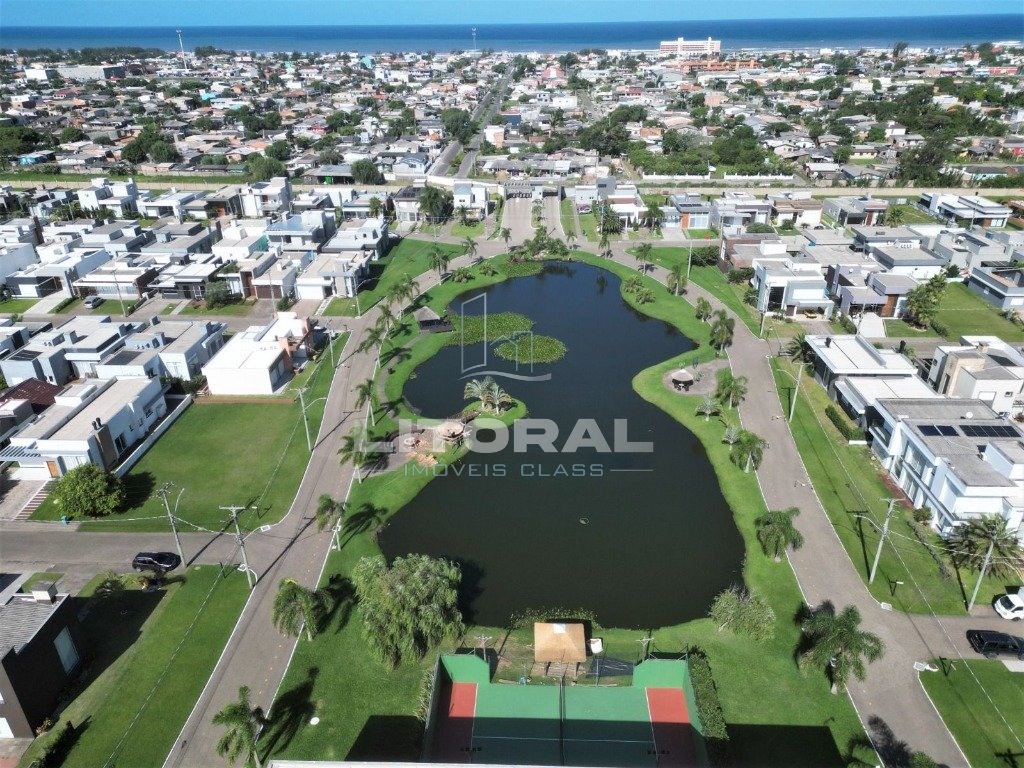 Foto 7 — Dubai Resort Residencial