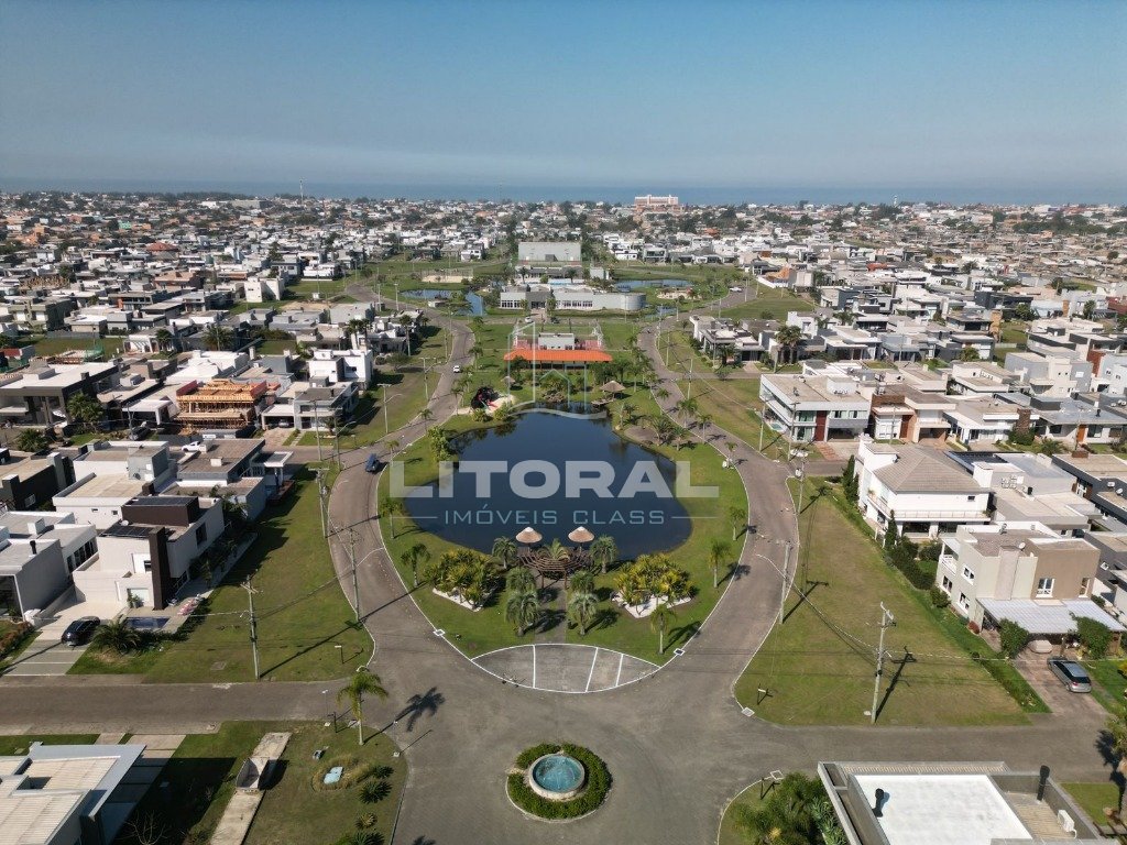 Foto 3 — Dubai Resort Residencial