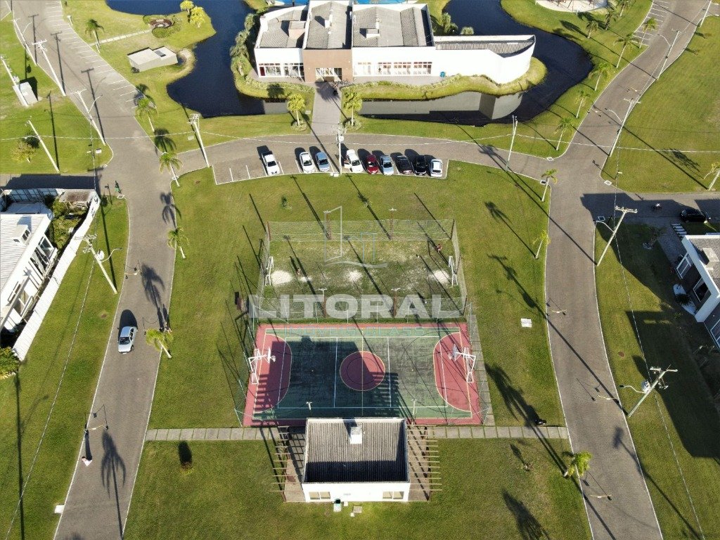 Foto 8 — Dubai Resort Residencial