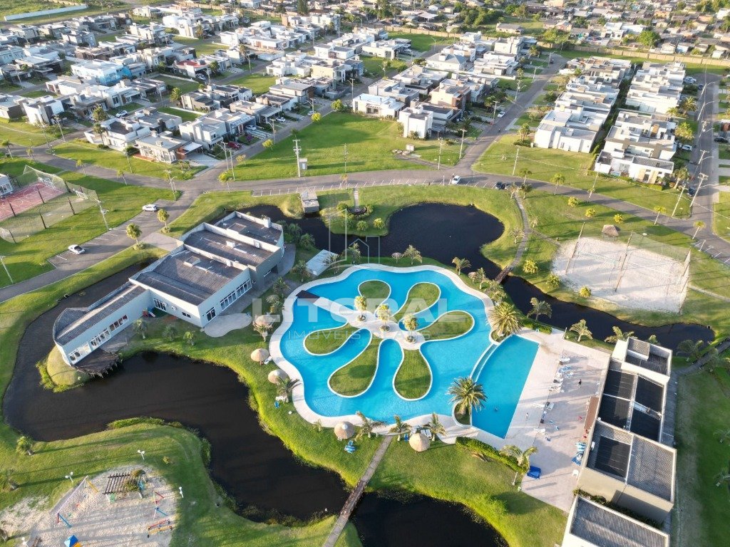 Foto 10 — Dubai Resort Residencial