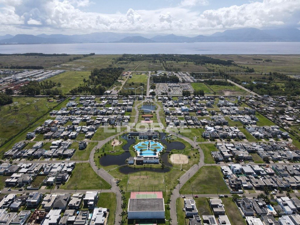 Foto 6 — Dubai Resort Residencial