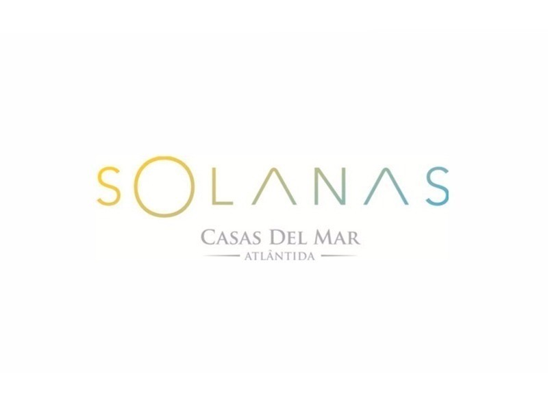 Solanas