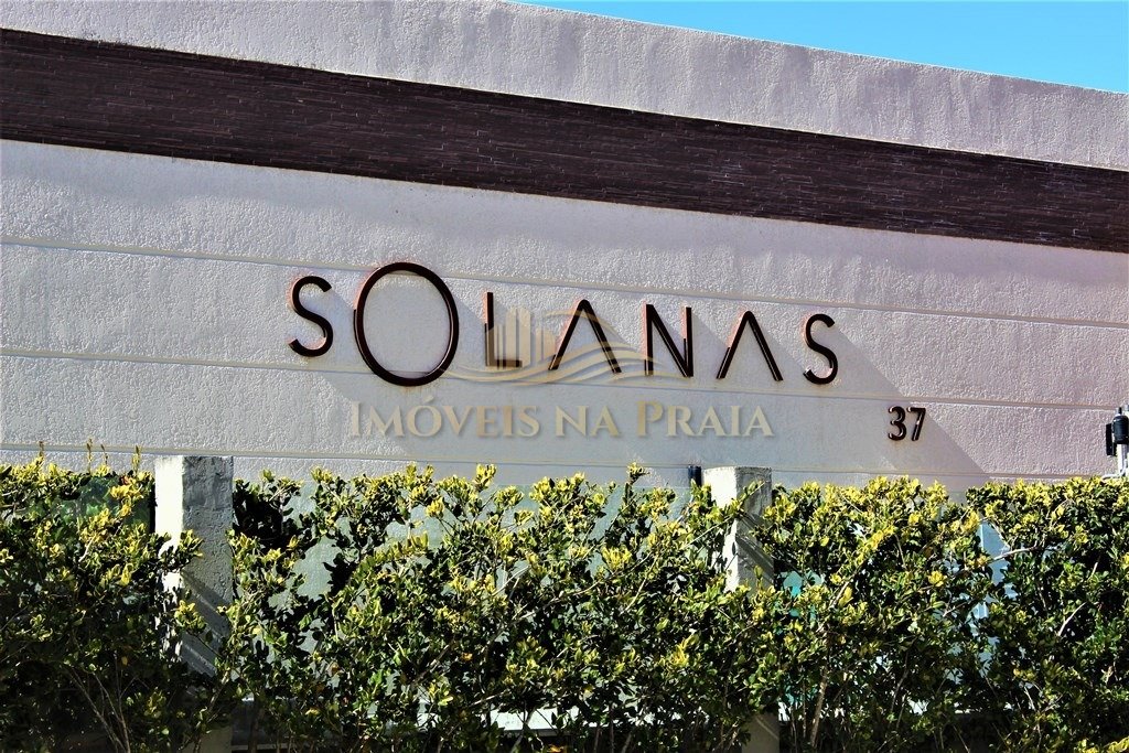 Foto 2 — Solanas