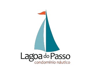 Lagoa do Passo Village Park