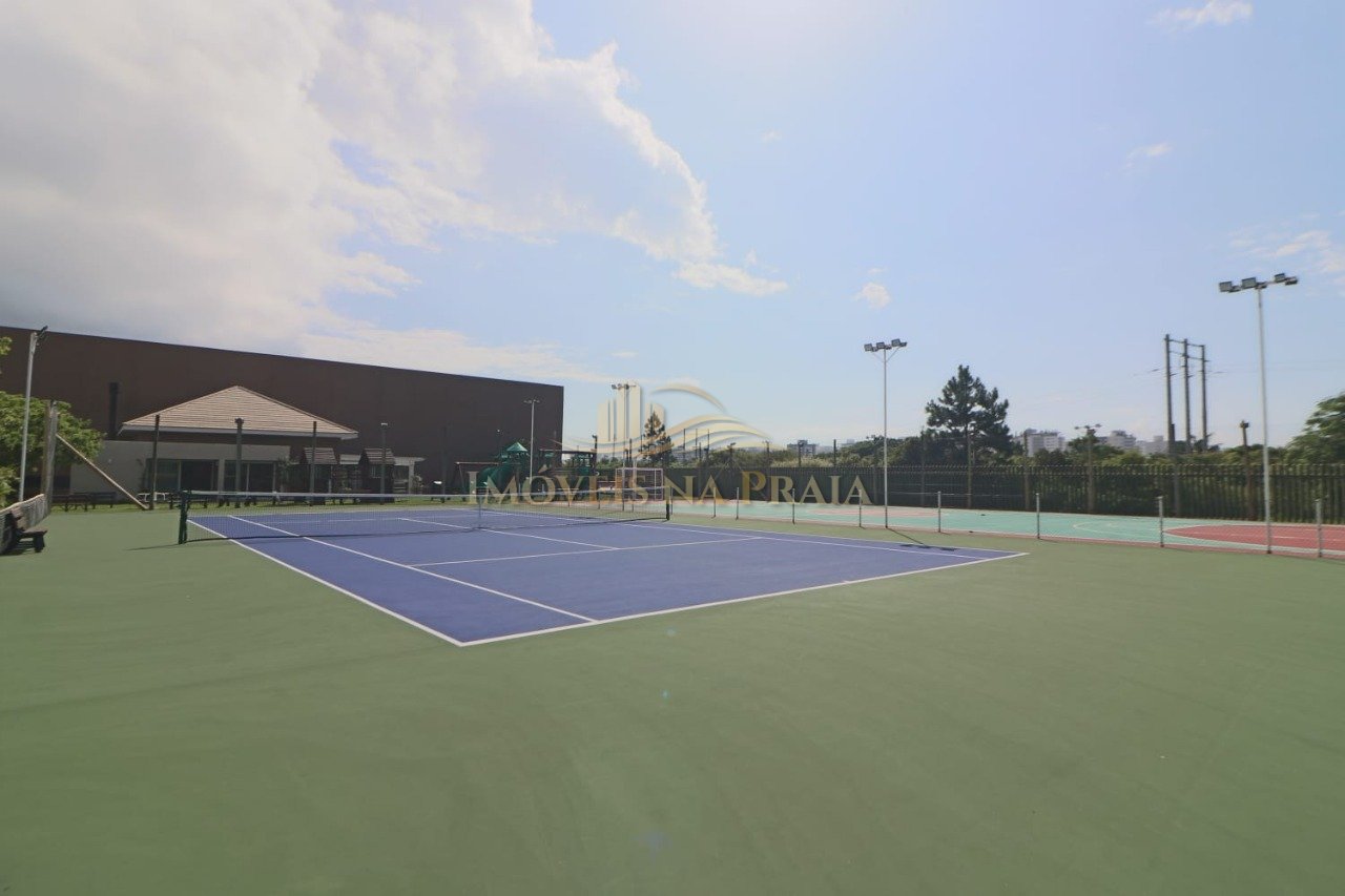 Foto 35 — Villaggio Atlântida