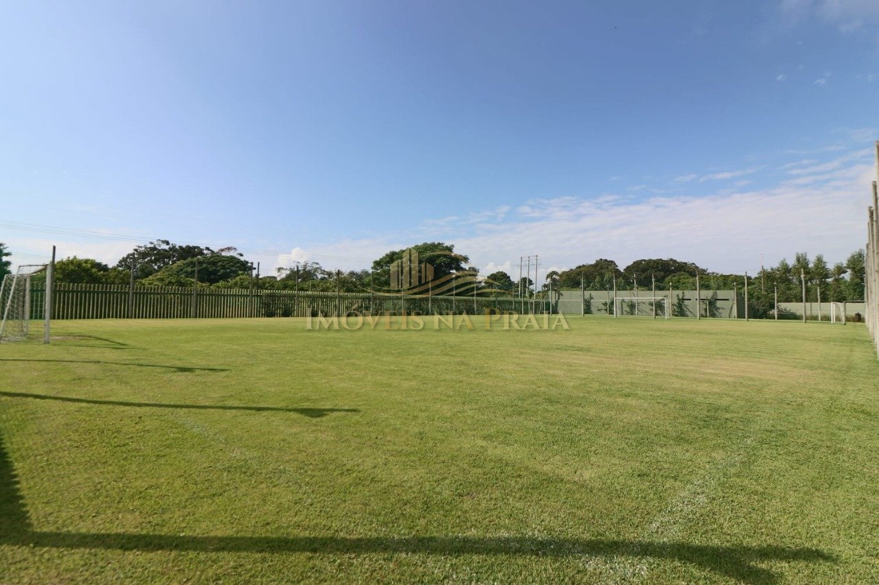 Foto 32 — Villaggio Atlântida