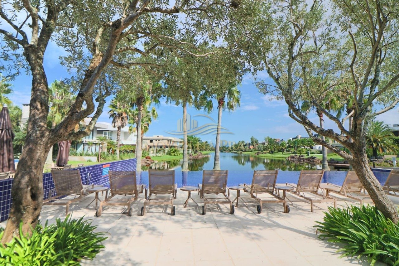 Foto 12 — Villaggio Atlântida