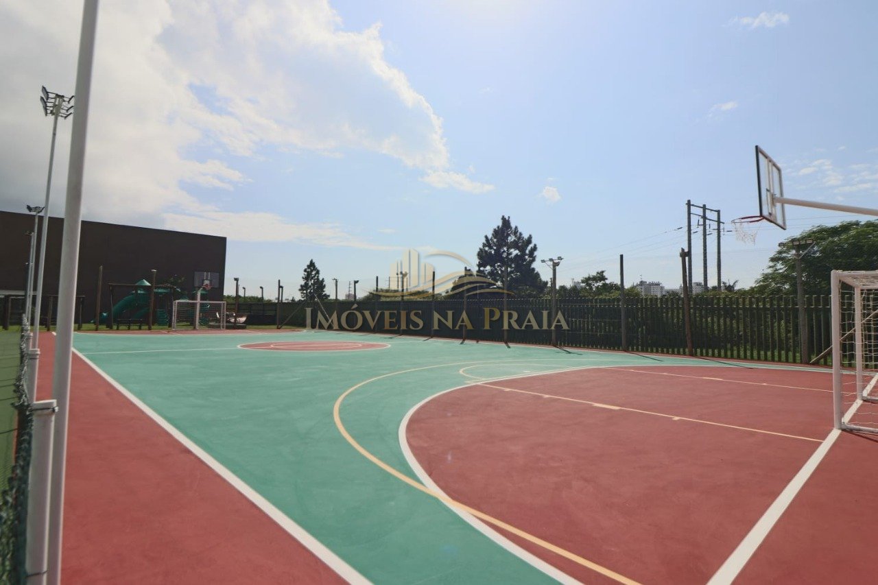 Foto 37 — Villaggio Atlântida