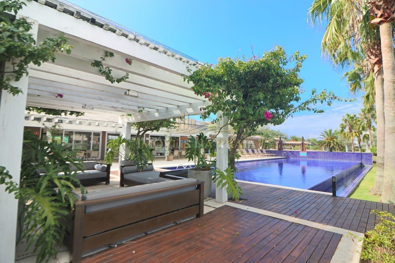 Foto 10 — Villaggio Atlântida