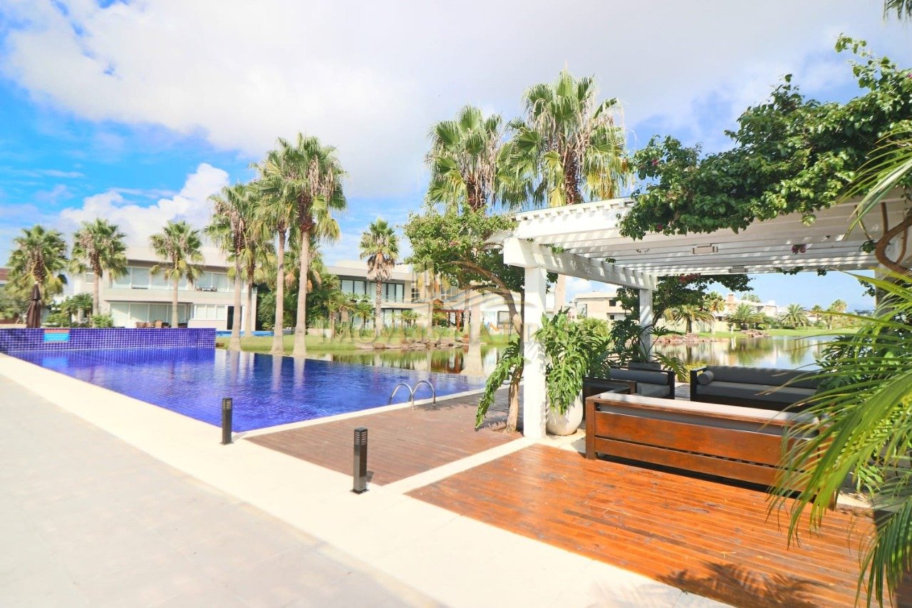 Foto 9 — Villaggio Atlântida