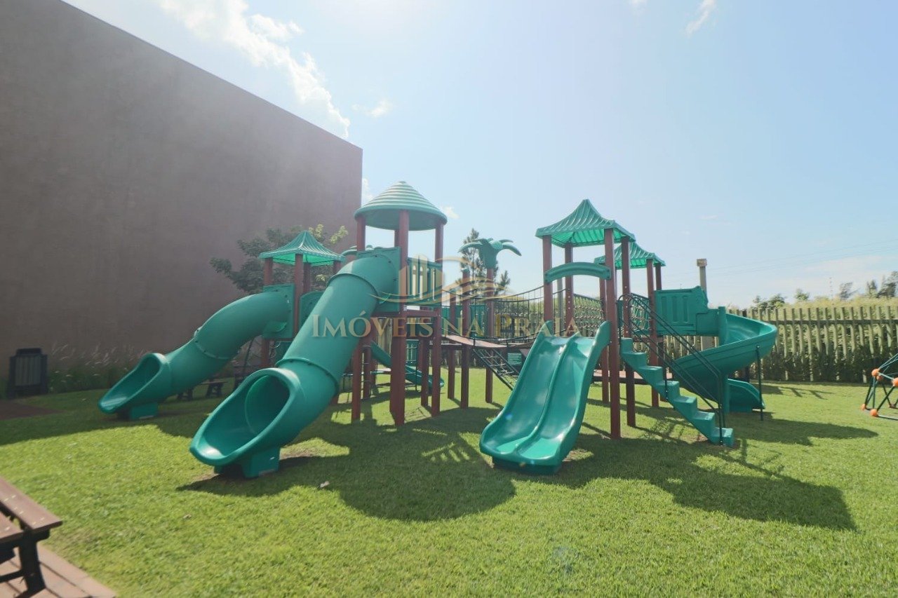 Foto 28 — Villaggio Atlântida