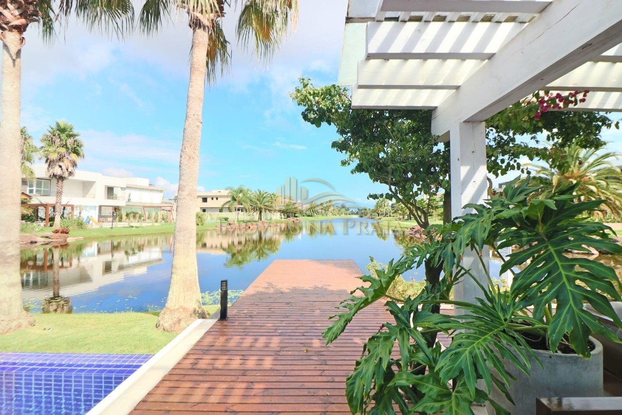 Foto 7 — Villaggio Atlântida