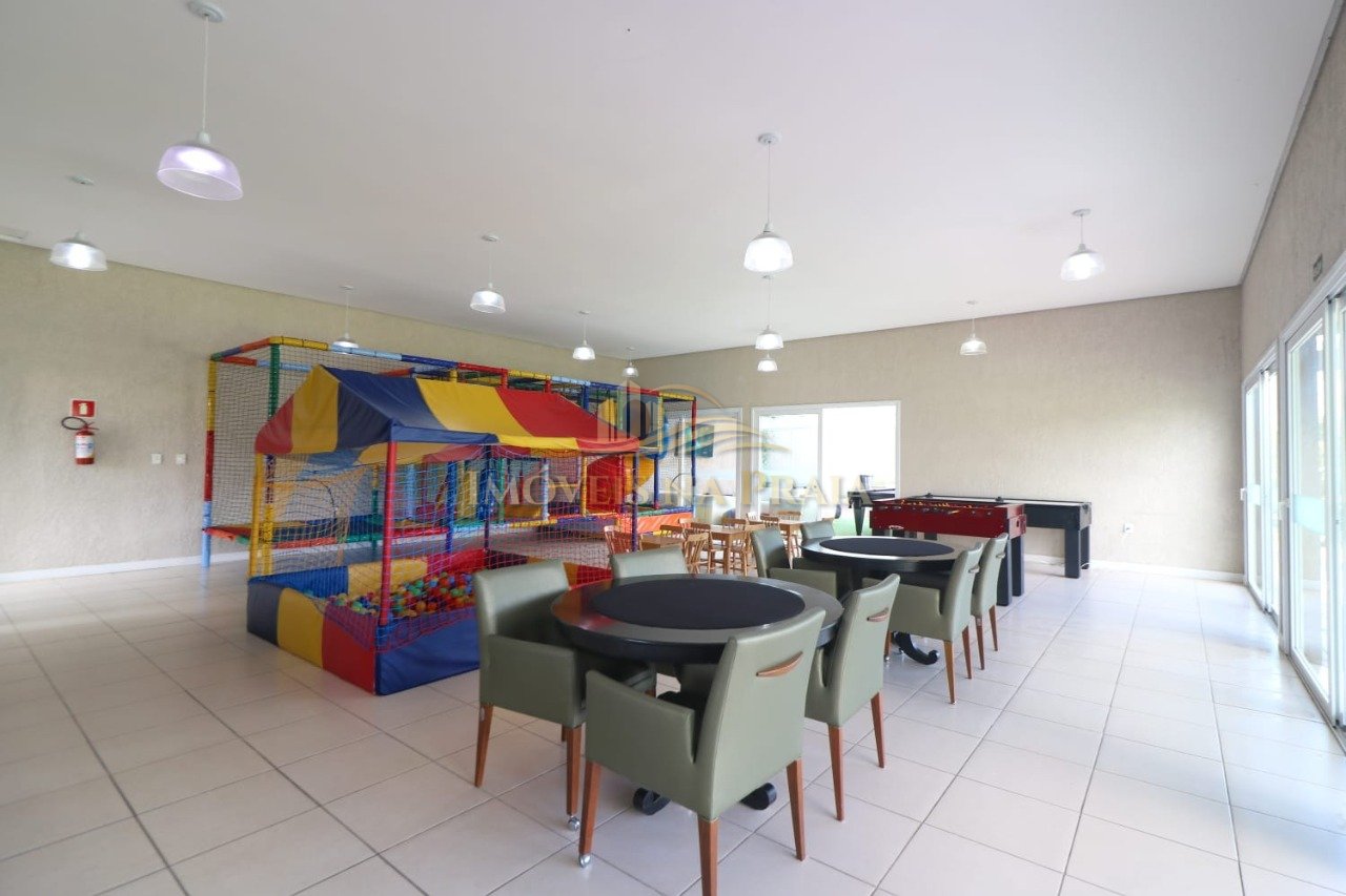 Foto 27 — Villaggio Atlântida