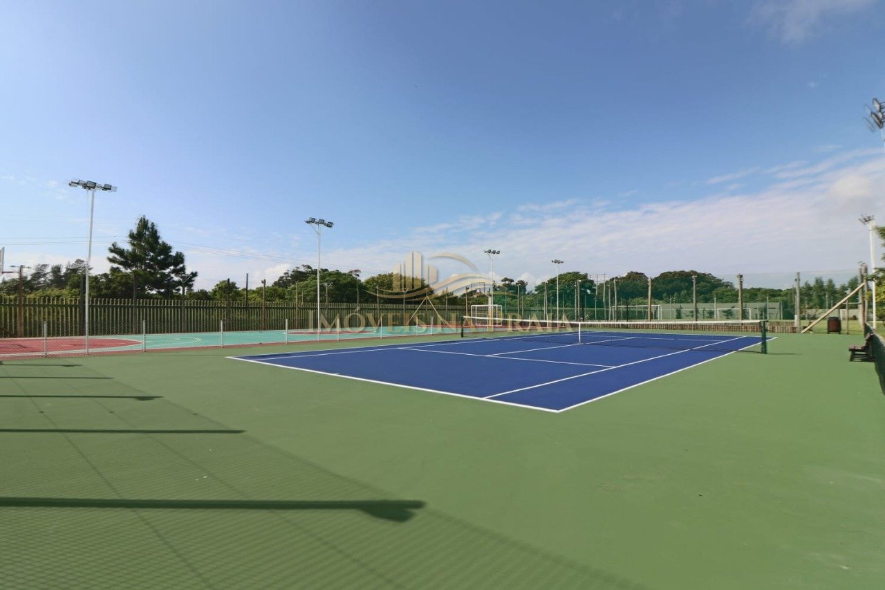 Foto 36 — Villaggio Atlântida