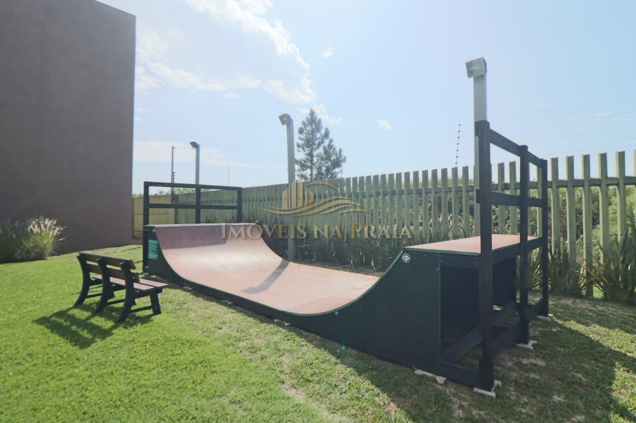 Foto 34 — Villaggio Atlântida