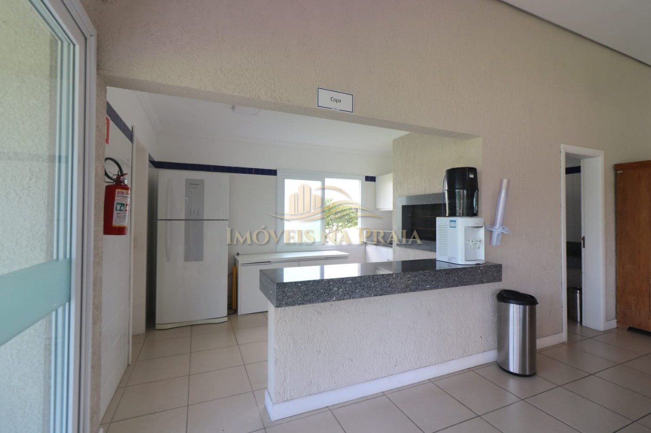 Foto 26 — Villaggio Atlântida