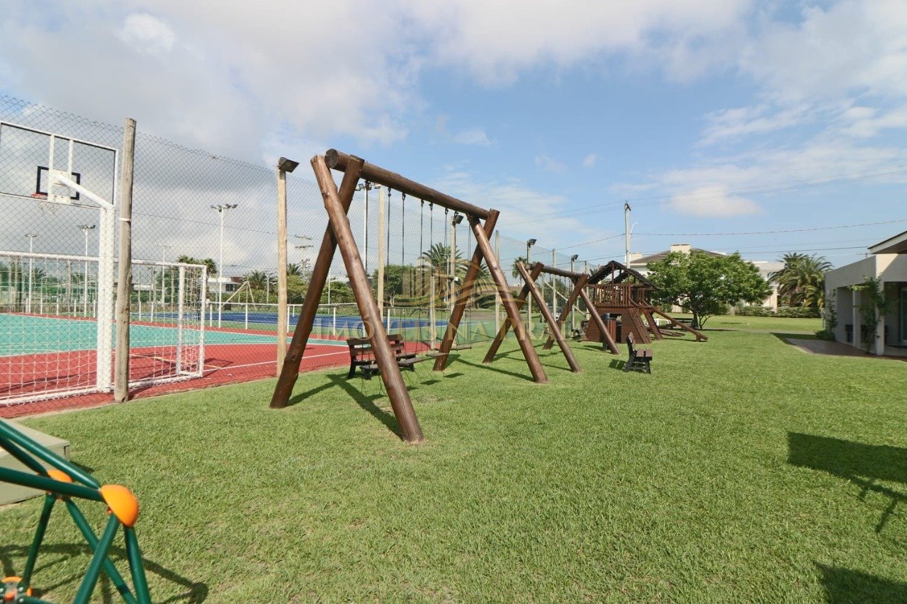 Foto 30 — Villaggio Atlântida