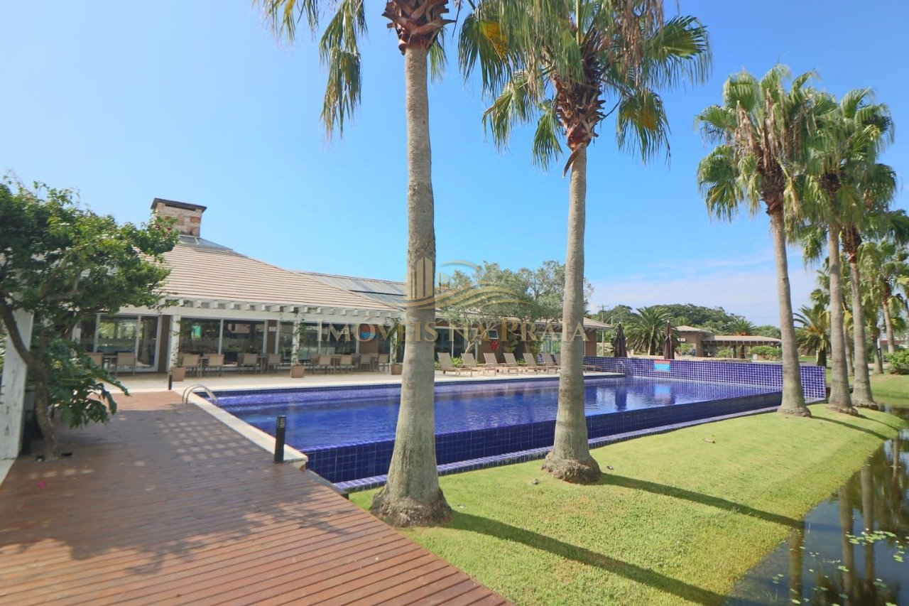 Foto 5 — Villaggio Atlântida