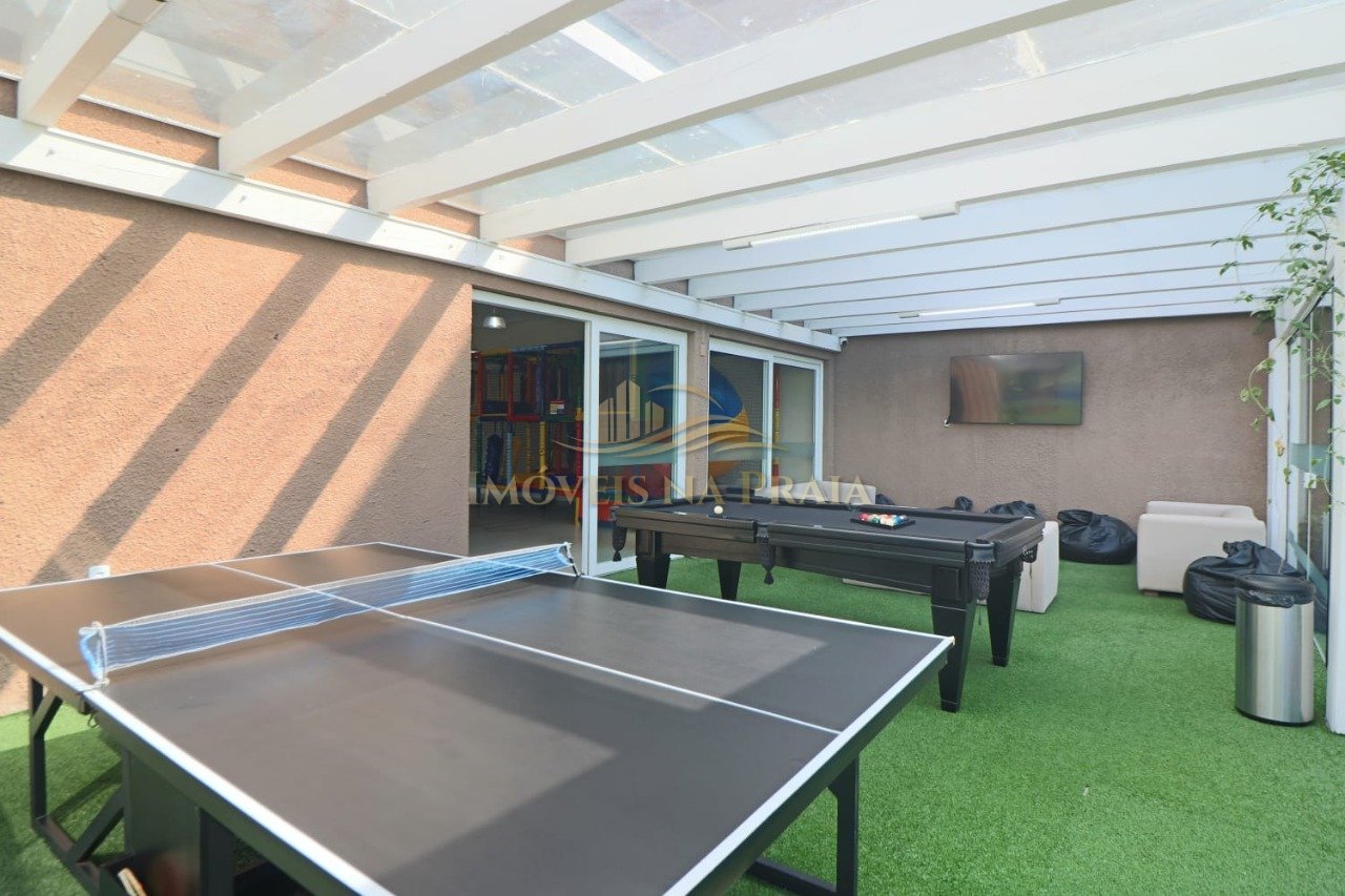 Foto 25 — Villaggio Atlântida