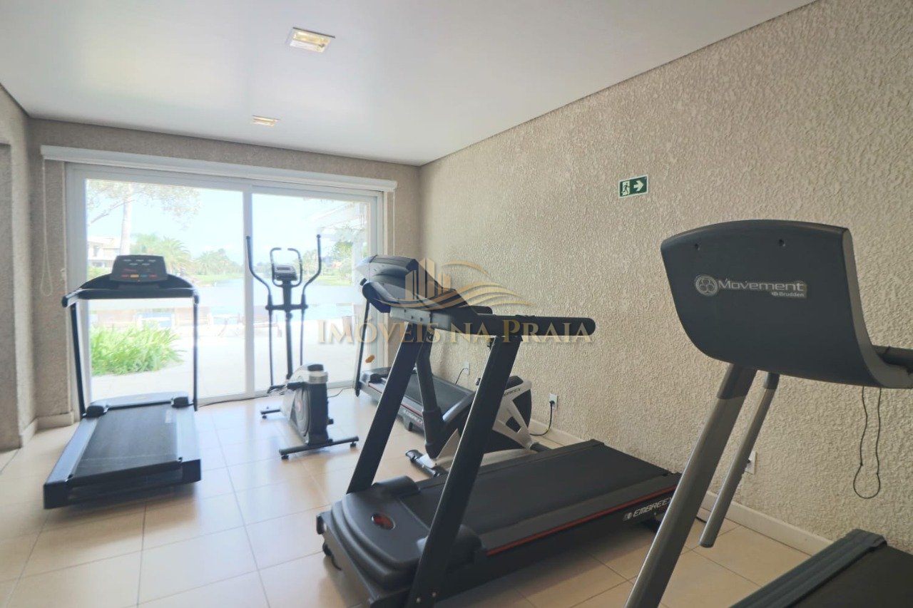 Foto 21 — Villaggio Atlântida