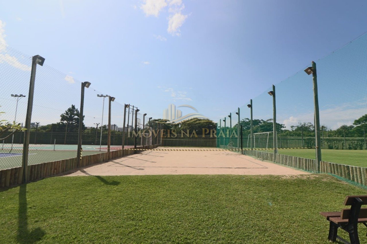 Foto 33 — Villaggio Atlântida