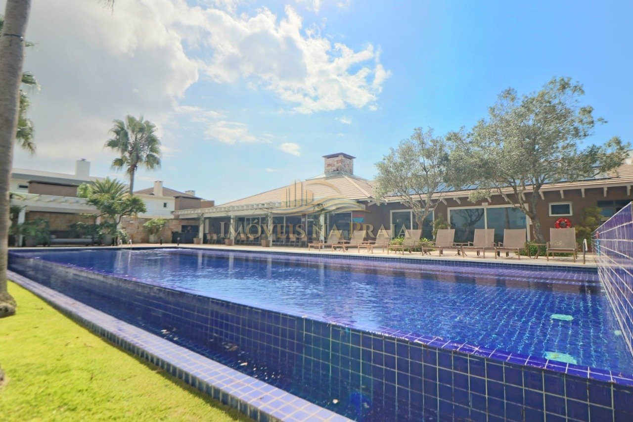 Foto 6 — Villaggio Atlântida