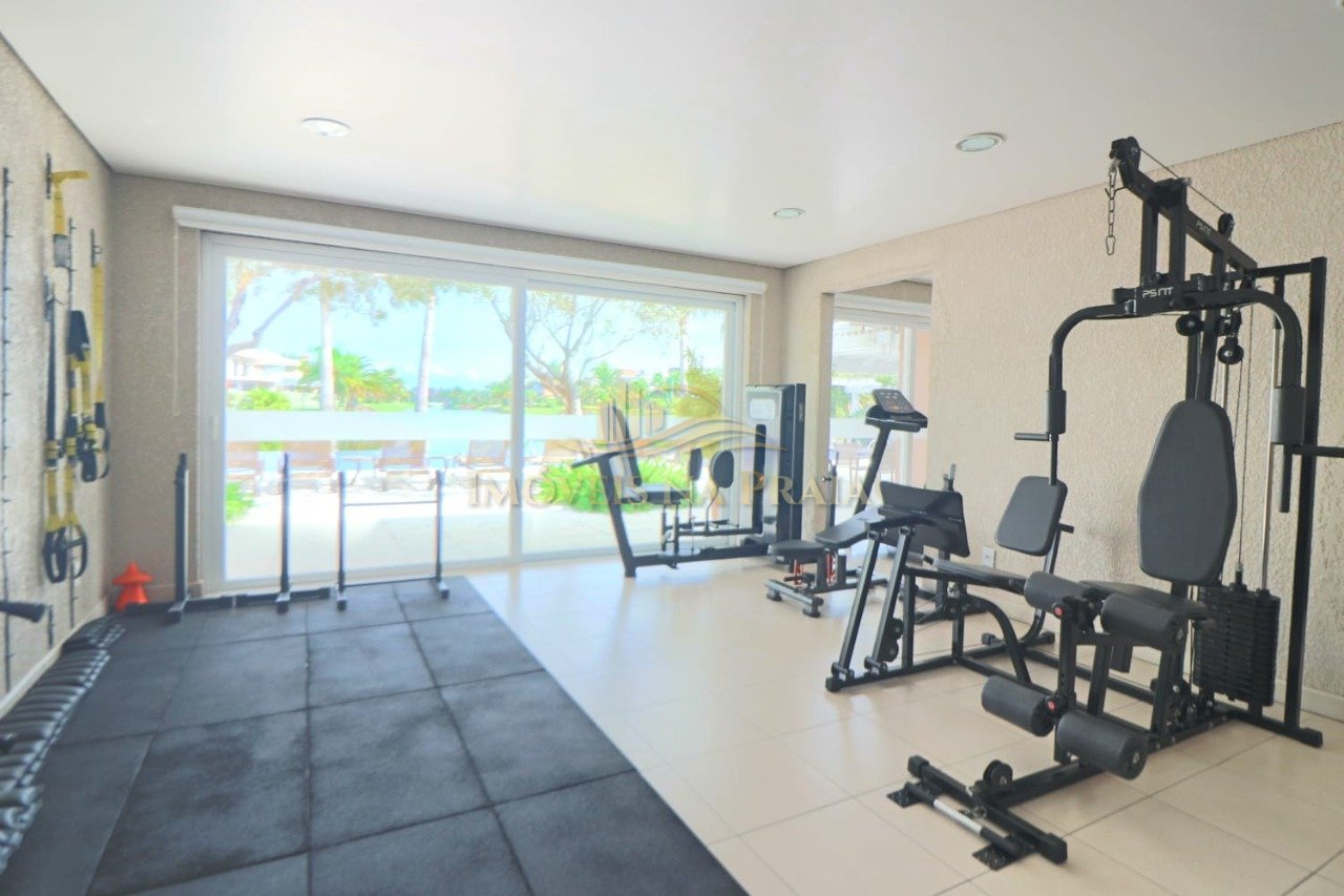 Foto 16 — Villaggio Atlântida