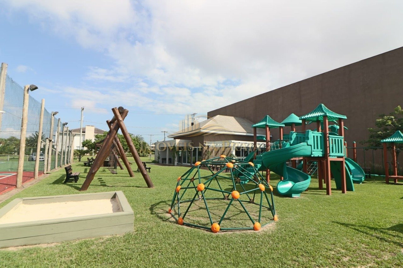 Foto 29 — Villaggio Atlântida