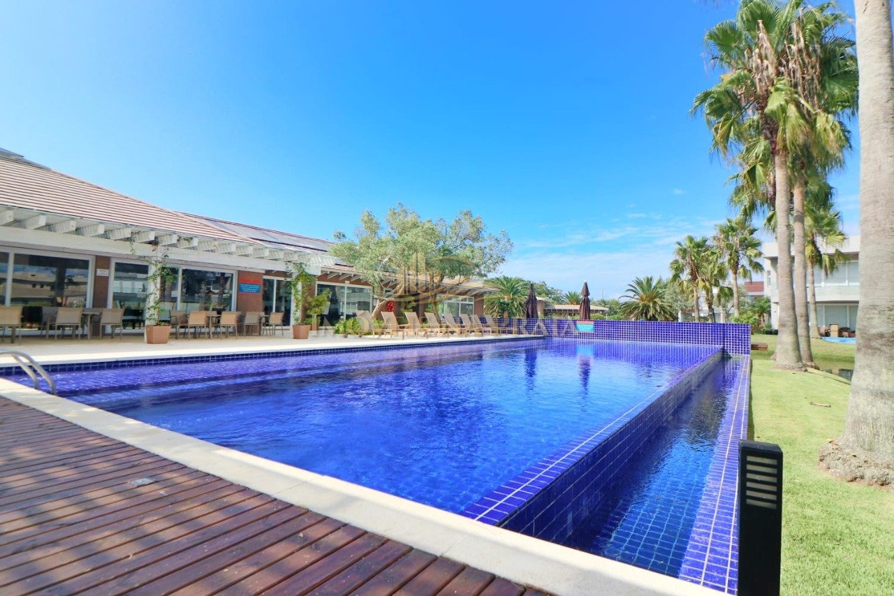 Foto 4 — Villaggio Atlântida