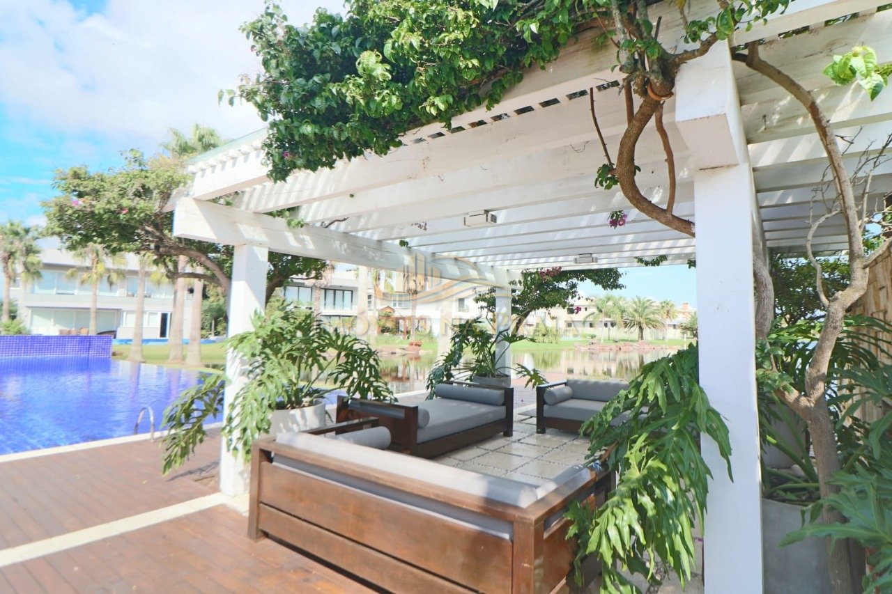 Foto 8 — Villaggio Atlântida