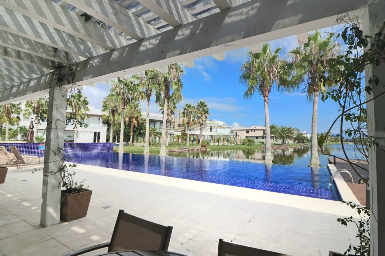 Foto 11 — Villaggio Atlântida