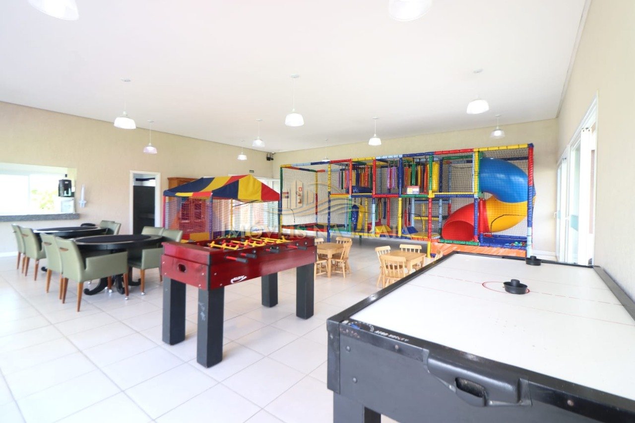 Foto 24 — Villaggio Atlântida