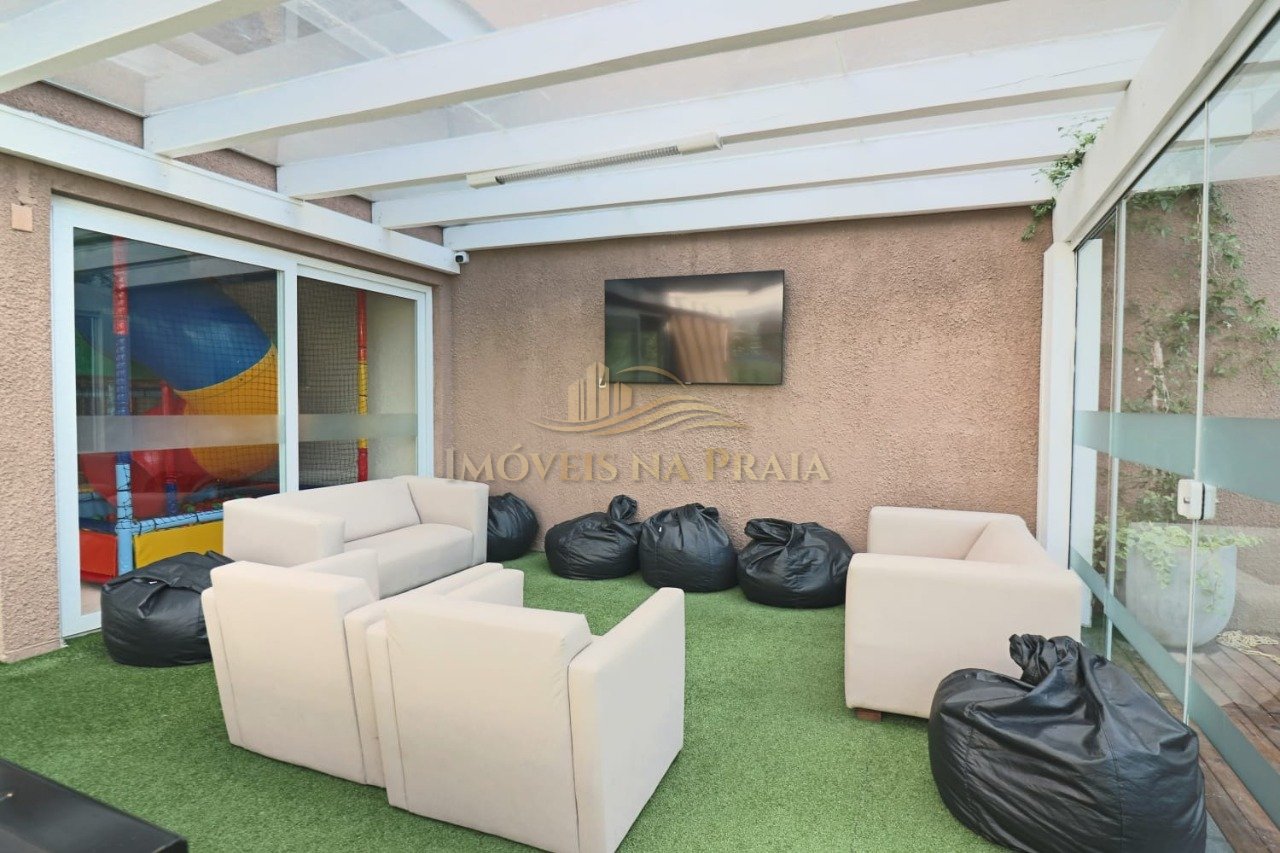 Foto 20 — Villaggio Atlântida